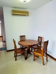Blk 159A Rivervale View (Sengkang), HDB 4 Rooms #566270341